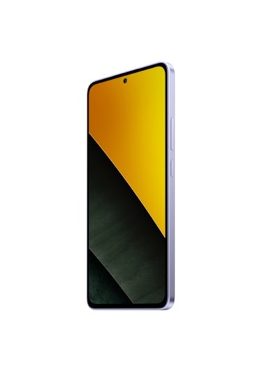 Poco M7 Pro 12 GB 256 GB (Xiaomi Türkiye Garantili)