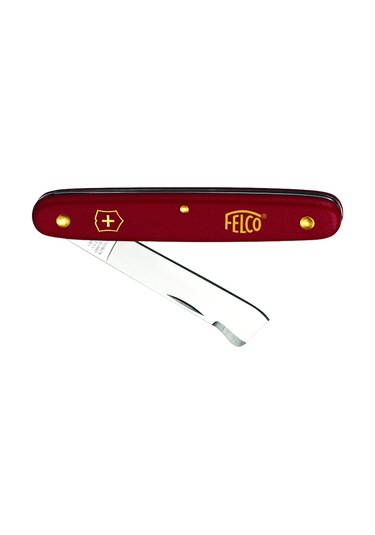 Felco Gül Aşı Çakısı 57 MM - 111202