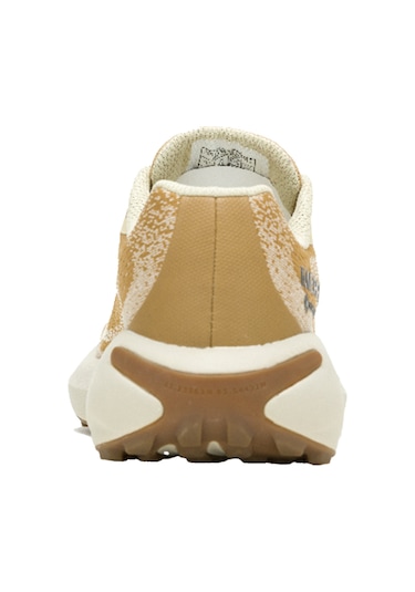 Merrell Morphlıte Gtx Kadın Yol Koşusu Ayakkabısı Renkli Renkli Çok Renkli