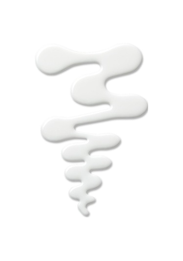 Flormar Nail Enamel Parlak Bitişli Oje 400