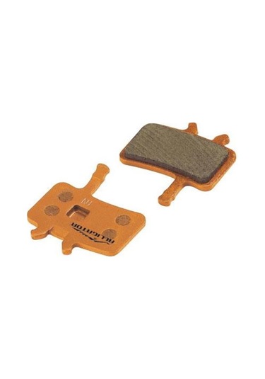 Alligator Fren Balatası Avid Juicy - Bb7