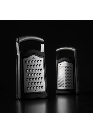 Jumbo Rende Kucuk Boy