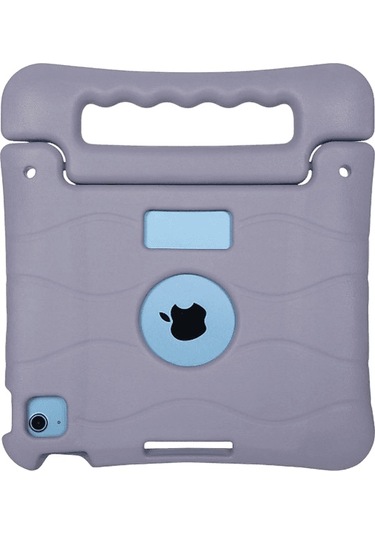 Targus THD96407 Kids Antimikrobiyal İpad Air Uyumlu Tablet Kılıfı