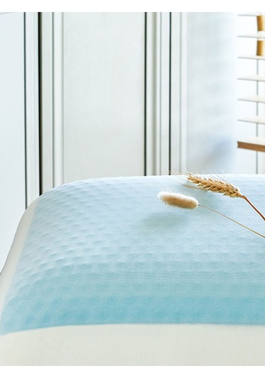 Bedline Visco Gelcell Yastık 40 60 Cm