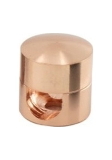 Nexo Aluminyum Kablo Tutucular (16X16Mm) 1 Adet