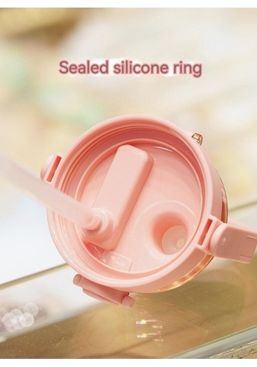 Novahub Açık Hava İki Kapaklı İçecek Sürahi - 393 Altın Yalıtımlı Bardak Option 2 Highlighting Design : Şık Açık Hava İçecek Sürahi - 393 Altın Yalıtımlı Bardak Option 2 More Concise : Açık Hava İçecek Sürahi 393 Altın Yalıtımlı Bardak Altın