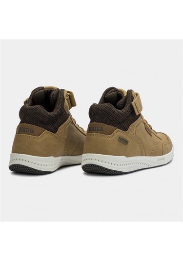 Joma J.torcon Jr 2426 Kahverengi Çocuk Spor Bot - Jtorcw2426v Kahverengi