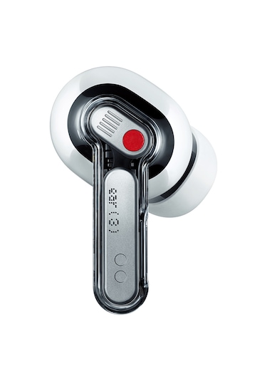 Nohing Ear 3 Bluetooth 5.4 Kulak İçi Kulaklık
