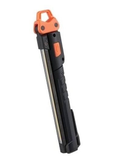 Nttools Ntle4019 600-300-120lm Ledli Oto Tamir Feneri