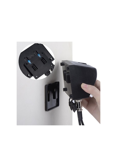 Exeo Havya Sıcak Hava Üflemeli Havya İstasyonu Lehim Makinesi