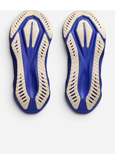 Asics Novablast 1011B974-004 Erkek Lacivert Koşu Ayakkabısı Asics Novablast 1011B974-004 Erkek Lacivert Koşu Ayakkabısı