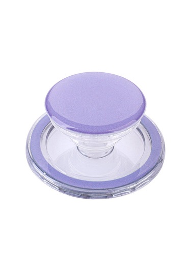 Popsocket Telefon Tutacağı Magsafeli Tutucu P Soket 16 Telefon Standı L