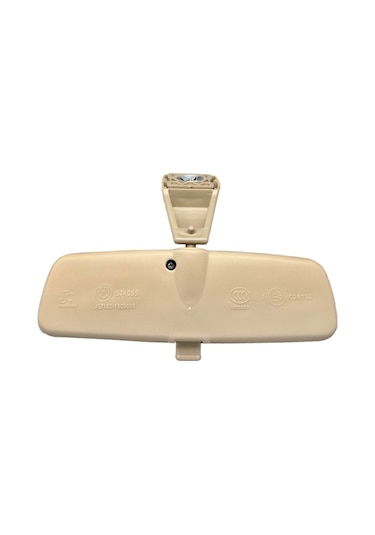 İç Dikiz Ayna Corolla Ae92 1988-1991