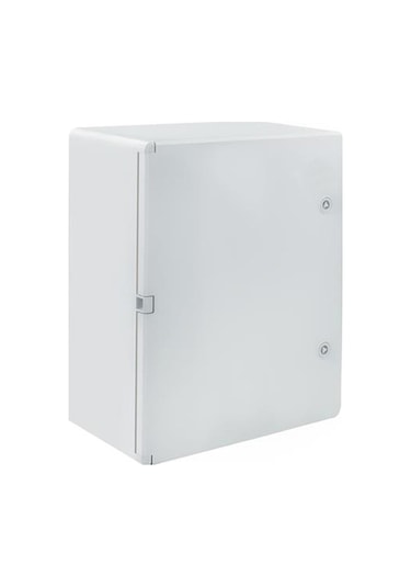 Piramit 400x600x200 Abs Pano