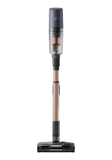 Electrolux Ultimate 800 EP82UB25UG Dikey Şarjlı Süpürge