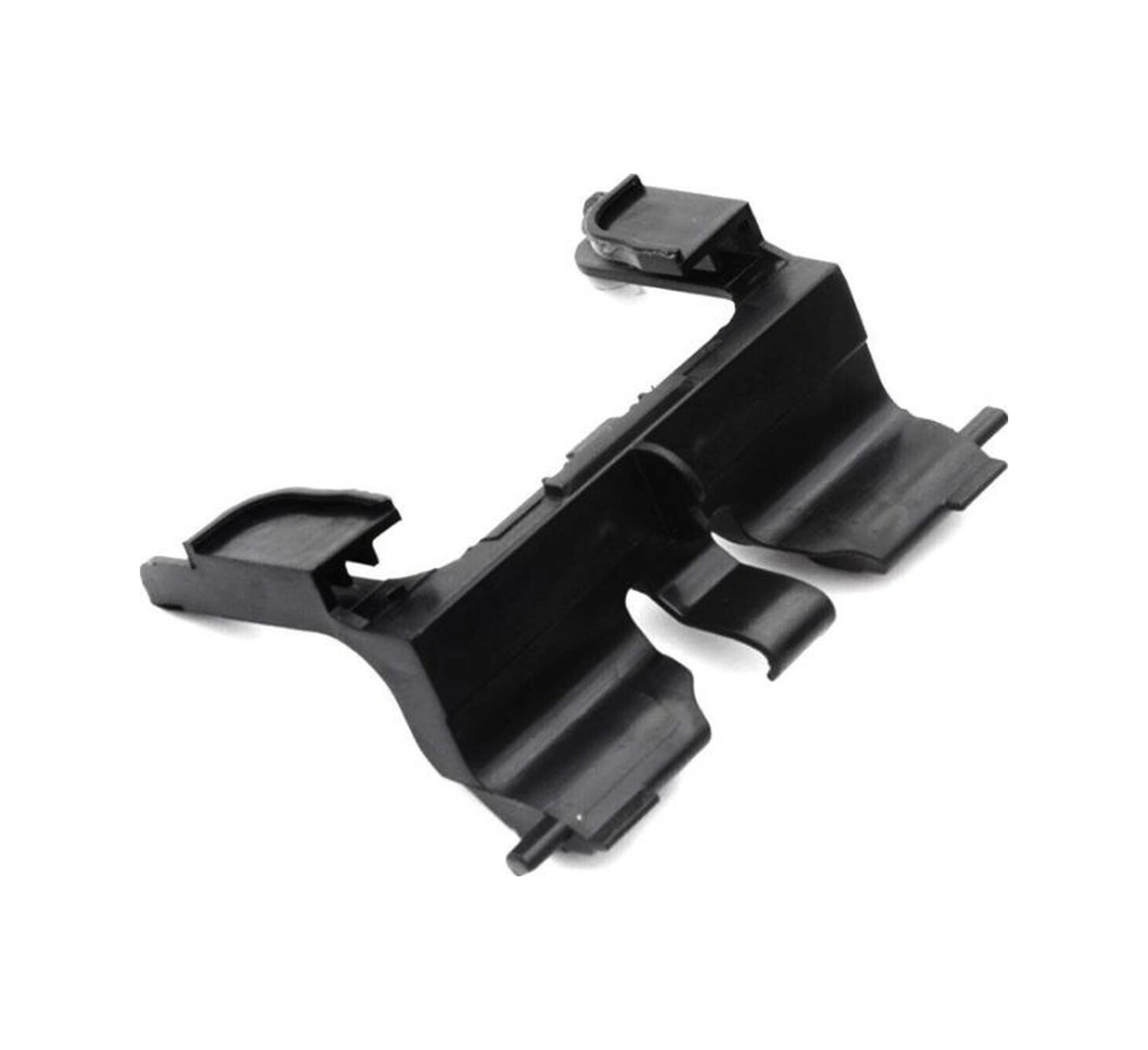 Bosch Bsg 6b111 Logo İle Uyumlu Toz Torbası Kızağı