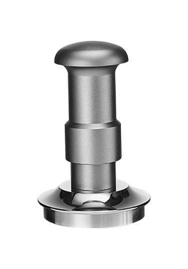 Suntek Kahve Sabotaj Ağır Hizmet Espresso Sabotaj Restoranlar Için Portafilter Kitchen 53mm