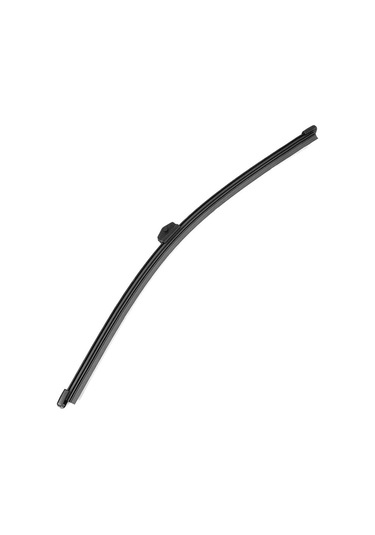 Rbw Arka Silecek A4 Avant 2015-2021 İle Uyumlu