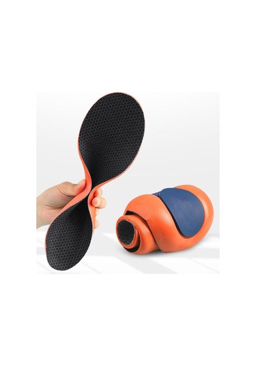 Suntek Ayak Valgus Erkek Kadın Masaj Ayak L Için Ortez Kemer