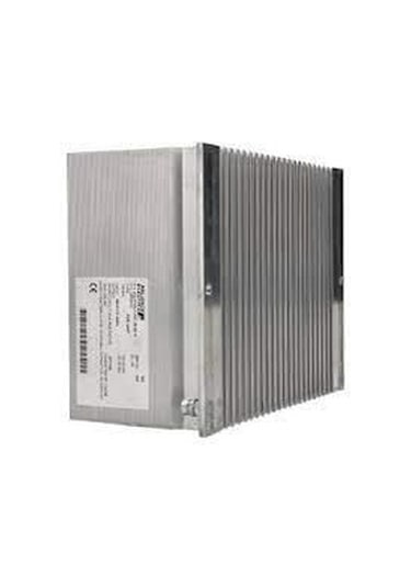 8377002a Fcr Unıt Relıance Electrıc Frekans Kon