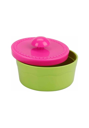 4684 Sun-sabc-lch-çay Seti Poşet 16 Prç