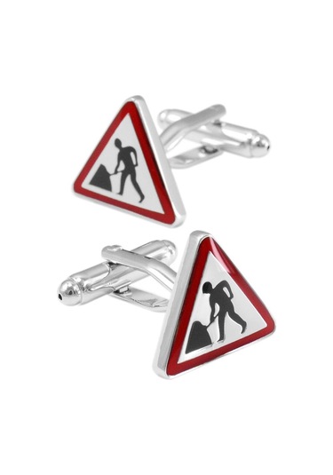 Suntek Moda Yol Çalışma Tasarım Mens Gömlek Parti Festivali