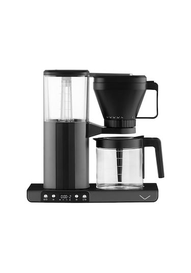 Vestel Brew 50 DX Filtre Kahve Makinesi