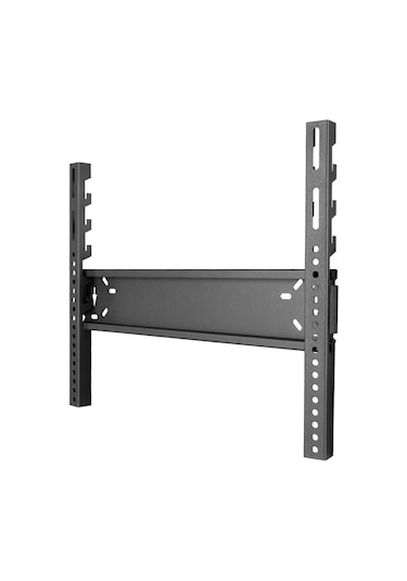 Everest Ms-5532 32"-55" Lcd-led Tv Askı Aparatı-136400