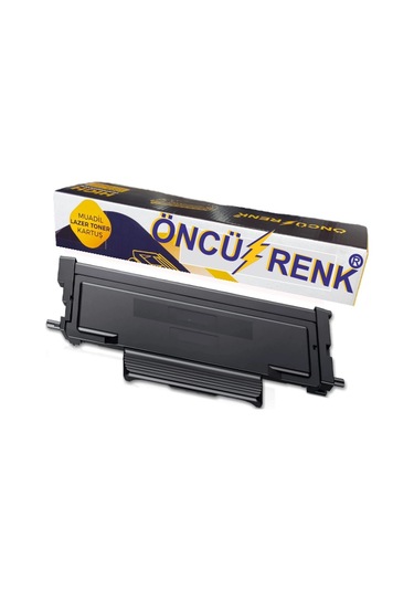 Pantum TL-5120X Uyumlu Ekstra Yüksek Kapasiteli Toner