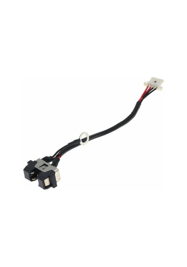 Sony Uyumlu Vaio Svt11 T11 Z10L Serisi Dc Power Jack