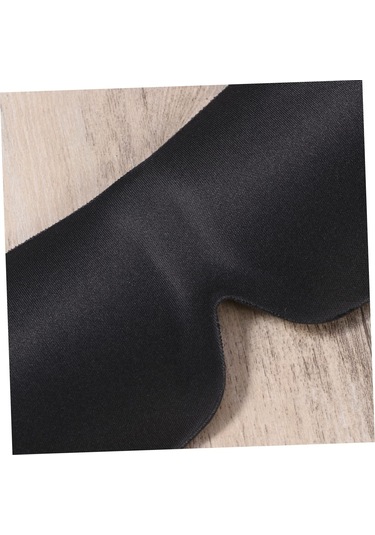 Lichen Körü Körüne Elektrikli Toz Üfleyici Lavabo Açıcı Uyku Siyah