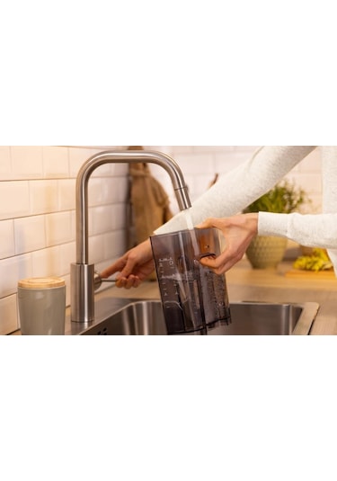 Bosch TKA6M273 Filtre Kahve Makinesi