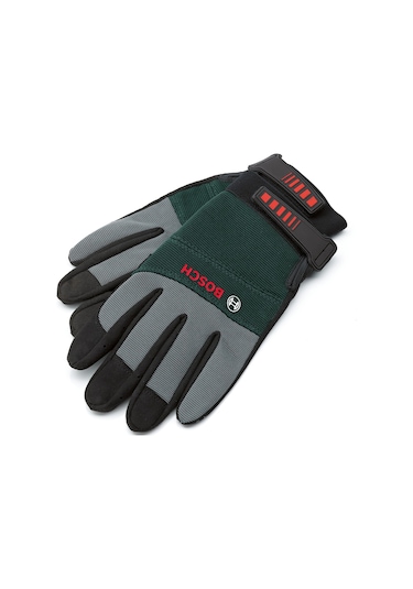 Bosch Bahçe Eldiveni (X-Large) - F016800314