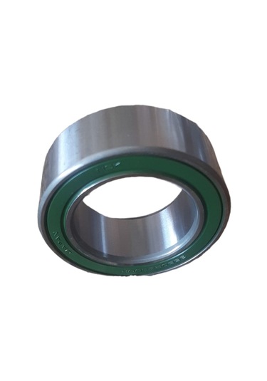 NSK 35 BD 219 Peugeut Partner Berlingo Megane Clio Klima Bilyası