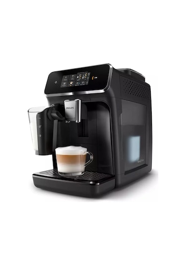 Philips 2300 Serisi EP2331/10 Tam Otomatik Espresso Makinesi