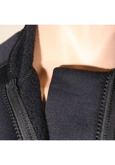 Beuchat Kuru Elbise Içlik Polarskın - (471207531) Çok Renkli