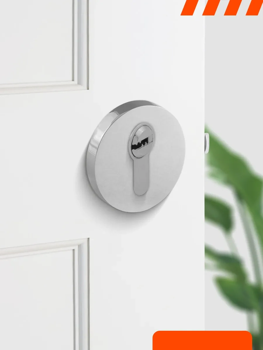 Nora-m Kilit Leleği / Döner Başlıklı Al Std Alümineyum Alçı Kaplama Lütfen Al Std Lpcv-70 40-30v 154544354