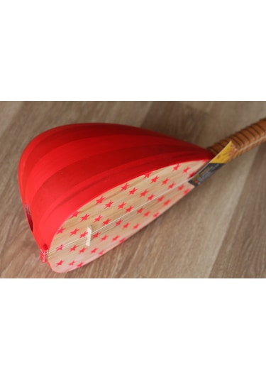 Cura Saz Özel Yapım Özel Renk