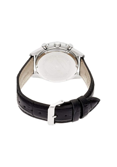 Casio EFB-504JL-7ADR Erkek Kol Saati