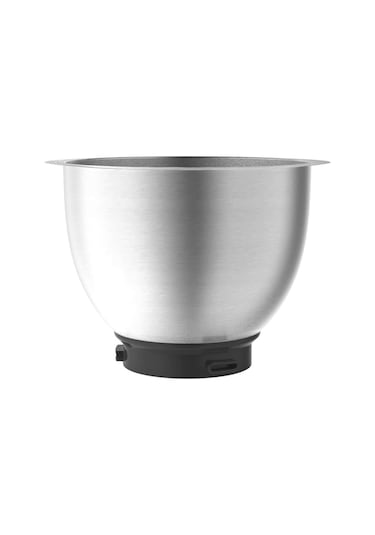 Moulinex Wizzo QA310110 1000 W 4 L Stand Mikser