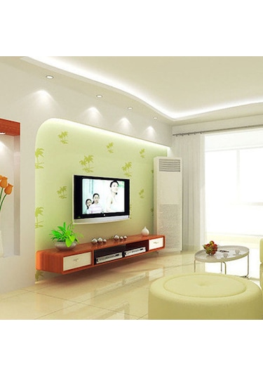 Padalink 12v Dc 5630 Led Işık Şeridi - 30cm 21led - Tam Alüminyum Gövde + Pc Kapak - Beyaz Işık - 1 Adet Diğer