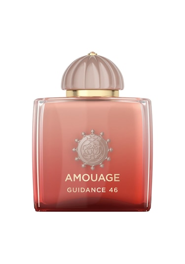 Amouage Guidance 46 Kadın Parfüm EDP 100 ML