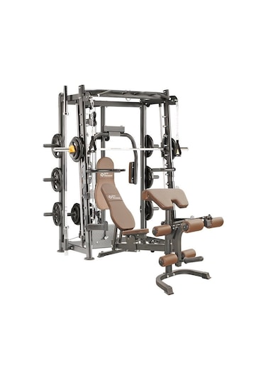 Profitness 1PRKIOPTIMA Optima Kondisyon Çalışma İstasyonu