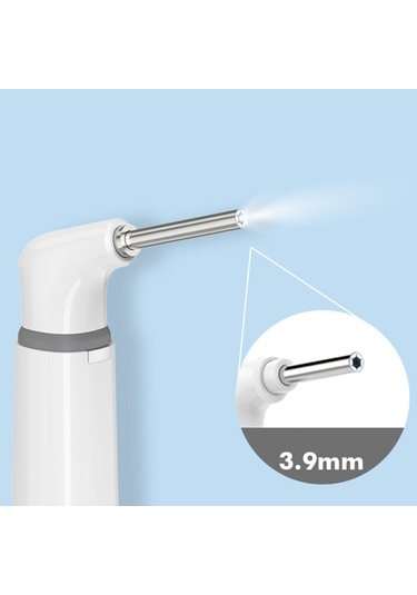 Suntek Çocuklar Yetişkinler Için Suya Dayanıklı Kamera Kulak