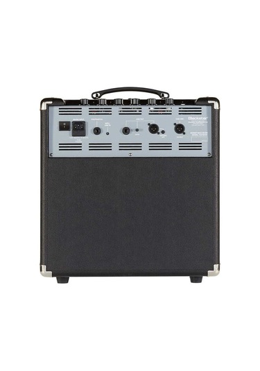 Blackstar Unity Bass U30 Kombo Bas Gitar  Amfi