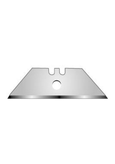 Ceta Form Baklava Tipi Delikli Maket Bıçağı Yedeği 10 lu paket