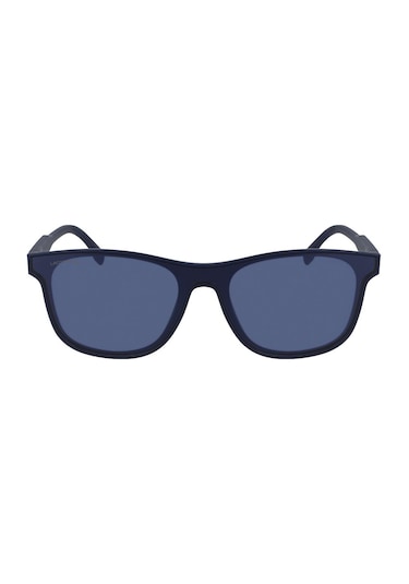 Lacoste Lc907S 424 52 21 145 Unisex Güneş Gözlüğü