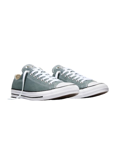 A15958c-e Converse Chuck Taylor All Star Erkek Spor Ayakkabı Yeşil A15958c-e A15958c-e Converse Chuck Taylor All Star Erkek Spor Ayakkabı Yeşil A15958c-e