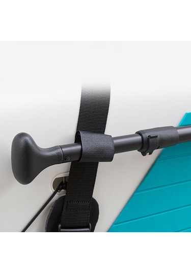 Suntek Omuz Taşıyıcı Askı Süreli Taşıma Için Çoklu