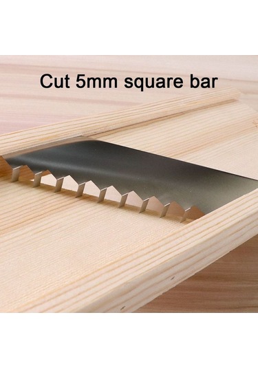 Büyük Ahşap Havuç Rendesi, Sebze Kesici, Havuç Rendesi Diğer